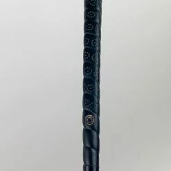 Used Right Handed Odyssey Dual Force 990 Putter Steel Golf Club 33″ -Callaway Club Shop IMG 1948