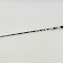 Used Right Handed Odyssey Dual Force 990 Putter Steel Golf Club 33″ -Callaway Club Shop IMG 1949 2