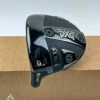 Used Left Handed PXG 0811X+ Proto Driver 12* HEAD ONLY Golf Club -Callaway Club Shop IMG 1950 1