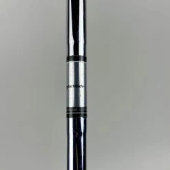 Used Right Handed TaylorMade Spider Tour Platinum 34″ Putter Steel Golf Club 16 Used Right Handed TaylorMade Spider Tour Platinum 34″ Putter Steel Golf Club -Callaway Club Shop IMG 1952 scaled 1