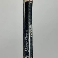 Used Right Handed TaylorMade Spider Tour Platinum 34″ Putter Steel Golf Club 15 Used Right Handed TaylorMade Spider Tour Platinum 34″ Putter Steel Golf Club -Callaway Club Shop IMG 1953 scaled 1