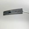 Used Right Hand Callaway Billet Series Bobby Jones BJ-1 Steel Putter Golf Club -Callaway Club Shop IMG 1968
