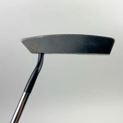 Used Right Hand Callaway Billet Series Bobby Jones BJ-1 Steel Putter Golf Club -Callaway Club Shop IMG 1972
