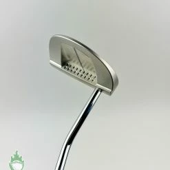 New RH 2022 Titleist Scotty Cameron Monoblok 6 34″ Putter Steel Golf Club 21 New RH 2022 Titleist Scotty Cameron Monoblok 6 34″ Putter Steel Golf Club -Callaway Club Shop IMG 1988 1