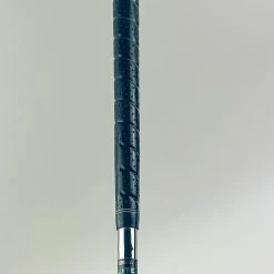 Used RH TaylorMade V-Steel Fairway 3 Wood 15* Stiff Flex Steel Golf Pride Club -Callaway Club Shop IMG 1991