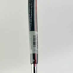 New RH 2022 Titleist Scotty Cameron Monoblok 6 34″ Putter Steel Golf Club 17 New RH 2022 Titleist Scotty Cameron Monoblok 6 34″ Putter Steel Golf Club -Callaway Club Shop IMG 1992 1