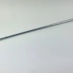 Used RH TaylorMade V-Steel Fairway 3 Wood 15* Stiff Flex Steel Golf Pride Club -Callaway Club Shop IMG 1992