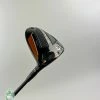 Tour Issue TC Callaway Mavrik Max Single Diamond Driver 10.5* TX Flex Golf Club -Callaway Club Shop IMG 1994