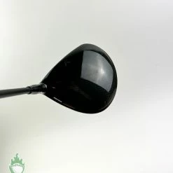 Tour Issue TC Callaway Mavrik Max Single Diamond Driver 10.5* TX Flex Golf Club 20 Tour Issue TC Callaway Mavrik Max Single Diamond Driver 10.5* TX Flex Golf Club -Callaway Club Shop IMG 2002