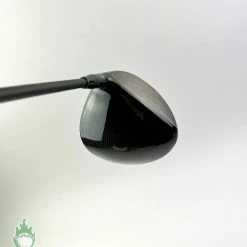 Tour Issue TC Callaway Mavrik Max Single Diamond Driver 10.5* TX Flex Golf Club 19 Tour Issue TC Callaway Mavrik Max Single Diamond Driver 10.5* TX Flex Golf Club -Callaway Club Shop IMG 2003