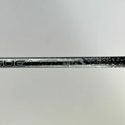 Tour Issue TC Callaway Mavrik Max Single Diamond Driver 10.5* TX Flex Golf Club 18 Tour Issue TC Callaway Mavrik Max Single Diamond Driver 10.5* TX Flex Golf Club -Callaway Club Shop IMG 2004