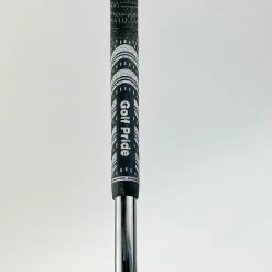 Tour Issue TC Callaway Mavrik Max Single Diamond Driver 10.5* TX Flex Golf Club 17 Tour Issue TC Callaway Mavrik Max Single Diamond Driver 10.5* TX Flex Golf Club -Callaway Club Shop IMG 2005