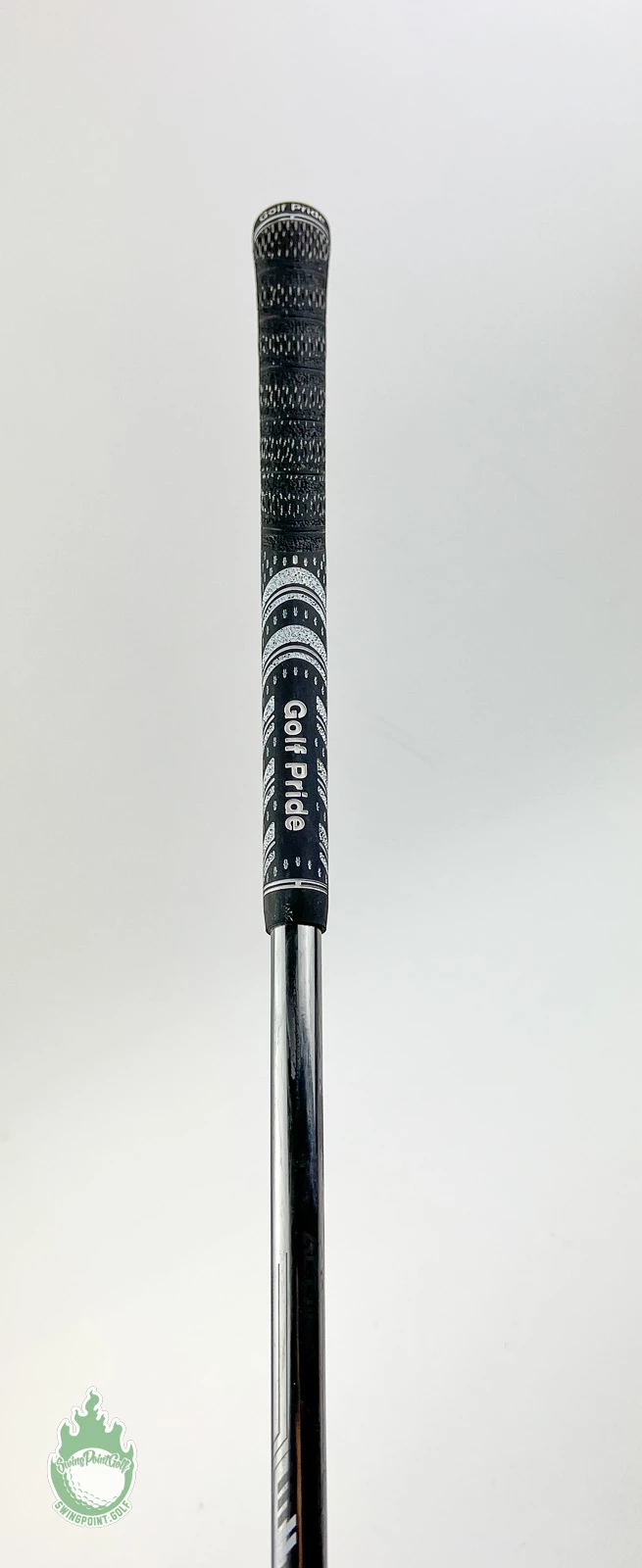 Tour Issue TC Callaway Mavrik Max Single Diamond Driver 10.5* TX Flex Golf Club 6 Tour Issue TC Callaway Mavrik Max Single Diamond Driver 10.5* TX Flex Golf Club - Image 4