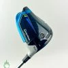 Used TaylorMade SIM 2 MAX Driver 12* Kuro Kage 60g Regular Graphite Golf Club -Callaway Club Shop IMG 2008