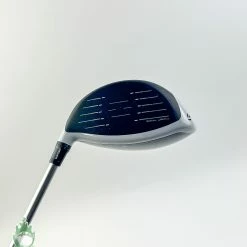 Used TaylorMade SIM 2 MAX Driver 12* Kuro Kage 60g Regular Graphite Golf Club 22 Used TaylorMade SIM 2 MAX Driver 12* Kuro Kage 60g Regular Graphite Golf Club -Callaway Club Shop IMG 2013