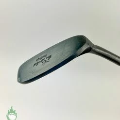 Used Right Handed MacGregor Ben Crenshaw 35″ Putter Steel Golf Club -Callaway Club Shop IMG 2014 1 1