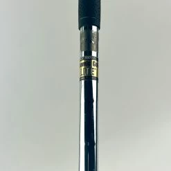 Used RH TaylorMade V-Steel Fairway 5 Wood 18* Stiff Flex Steel Golf Club -Callaway Club Shop IMG 2014 1