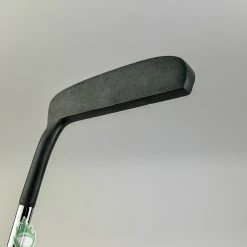 Used Right Handed MacGregor Ben Crenshaw 35″ Putter Steel Golf Club -Callaway Club Shop IMG 2016 1 1