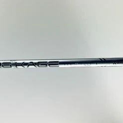 Used TaylorMade SIM 2 MAX Driver 12* Kuro Kage 60g Regular Graphite Golf Club 18 Used TaylorMade SIM 2 MAX Driver 12* Kuro Kage 60g Regular Graphite Golf Club -Callaway Club Shop IMG 2017