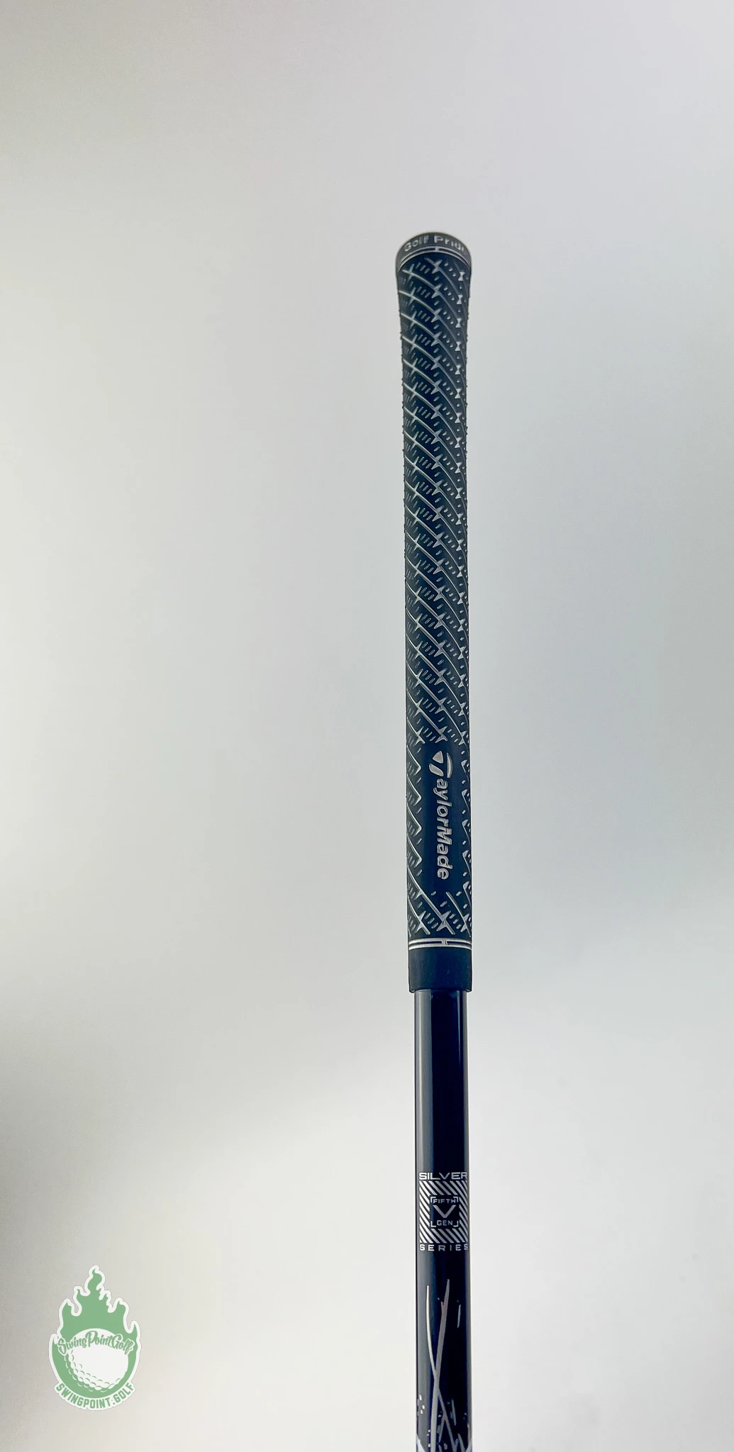 Used TaylorMade SIM 2 MAX Driver 12* Kuro Kage 60g Regular Graphite Golf Club 6 Used TaylorMade SIM 2 MAX Driver 12* Kuro Kage 60g Regular Graphite Golf Club - Image 4