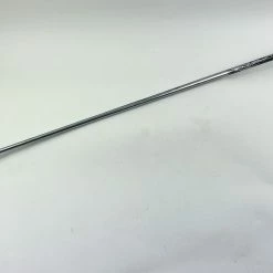 Used TaylorMade SIM 2 MAX Driver 12* Kuro Kage 60g Regular Graphite Golf Club 16 Used TaylorMade SIM 2 MAX Driver 12* Kuro Kage 60g Regular Graphite Golf Club -Callaway Club Shop IMG 2019