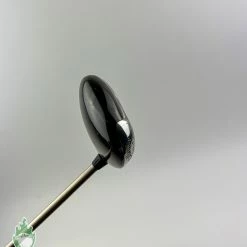 Used RH Callaway Big Bertha 2007 Fairway 7 Wood 55g Ladies Graphite Golf Club -Callaway Club Shop IMG 2020