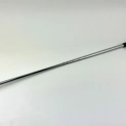 Used Right Handed MacGregor Ben Crenshaw 35″ Putter Steel Golf Club -Callaway Club Shop IMG 2021 1