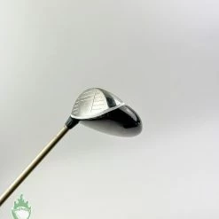 Used RH Callaway Big Bertha 2007 Fairway 7 Wood 55g Ladies Graphite Golf Club -Callaway Club Shop IMG 2021