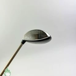 Used RH Callaway Big Bertha 2007 Fairway 7 Wood 55g Ladies Graphite Golf Club -Callaway Club Shop IMG 2022
