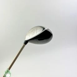 Used RH Callaway Big Bertha 2007 Fairway 7 Wood 55g Ladies Graphite Golf Club -Callaway Club Shop IMG 2023