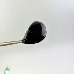 Used RH Callaway Big Bertha 2007 Fairway 7 Wood 55g Ladies Graphite Golf Club -Callaway Club Shop IMG 2024