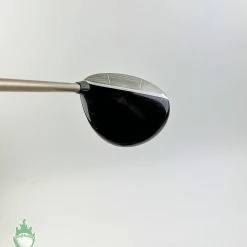 Used RH Callaway Big Bertha 2007 Fairway 7 Wood 55g Ladies Graphite Golf Club -Callaway Club Shop IMG 2025