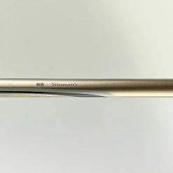 Used RH Callaway Big Bertha 2007 Fairway 7 Wood 55g Ladies Graphite Golf Club -Callaway Club Shop IMG 2026