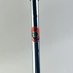 Used Right Handed TaylorMade Rossa Sebring 3 CGB 35″ Putter Steel Golf Club -Callaway Club Shop IMG 2026 3