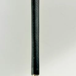 Used RH Callaway Big Bertha 2007 Fairway 7 Wood 55g Ladies Graphite Golf Club -Callaway Club Shop IMG 2027