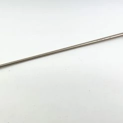 Used RH Callaway Big Bertha 2007 Fairway 7 Wood 55g Ladies Graphite Golf Club -Callaway Club Shop IMG 2028