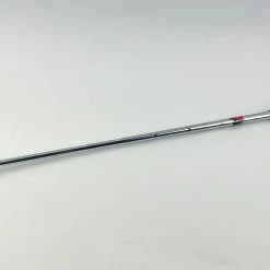 Used Right Handed TaylorMade Rossa Sebring 3 CGB 35″ Putter Steel Golf Club -Callaway Club Shop IMG 2028 3