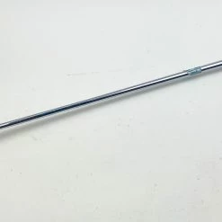 Used RH Ping Black Dot Scottsdale TR Anser 2 35″ Putter Steel Golf Club -Callaway Club Shop IMG 2029 2