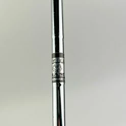 Used Right Handed Ram Zebra Precision Milled Brass 33″ Putter Steel Golf Club -Callaway Club Shop IMG 2031 1