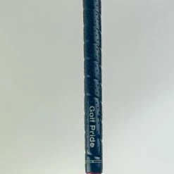 Used RH TaylorMade R5 Dual 9.5* Driver Stiff Graphite 45” N Type Golf No HC -Callaway Club Shop IMG 2038