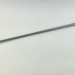 Used RH TaylorMade R5 Dual 9.5* Driver Stiff Graphite 45” N Type Golf No HC -Callaway Club Shop IMG 2039