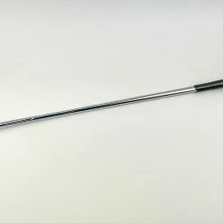 Used Right Handed Acushnet Bullseye Wide Flange 34R 34″ Steel Putter Golf Club 15 Used Right Handed Acushnet Bullseye Wide Flange 34R 34″ Steel Putter Golf Club -Callaway Club Shop IMG 2044 1