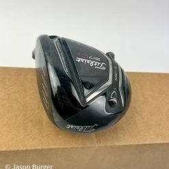 Used Right Handed Titleist 917 D3 9.5* Driver HEAD ONLY Golf Club -Callaway Club Shop IMG 2046