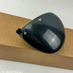 Used Right Handed Titleist 917 D3 9.5* Driver HEAD ONLY Golf Club -Callaway Club Shop IMG 2049