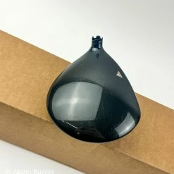 Used Right Handed Titleist 917 D3 9.5* Driver HEAD ONLY Golf Club -Callaway Club Shop IMG 2050