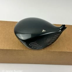 Used Right Handed Titleist 917 D3 9.5* Driver HEAD ONLY Golf Club -Callaway Club Shop IMG 2051 1