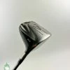 Used RH TaylorMade R5 Dual 9.5* Driver Stiff Graphite 45” N Type Golf W/HC 1 Used RH TaylorMade R5 Dual 9.5* Driver Stiff Graphite 45” N Type Golf W/HC -Callaway Club Shop IMG 2051