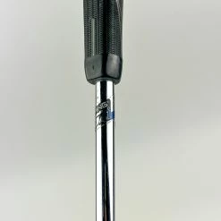 Used Right Handed Ping Black Dot G2i Zing 34″ Putter Steel Golf Club -Callaway Club Shop IMG 2053 1