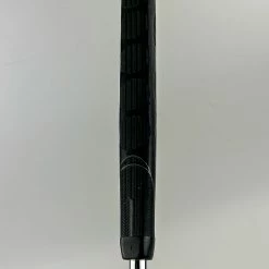 Used Right Handed Ping Black Dot G2i Zing 34″ Putter Steel Golf Club -Callaway Club Shop IMG 2054 1