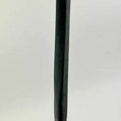 Used RH Lotus M203 2.5* Loft Hand Milled Made In USA 33″ Putter Steel Golf Club 17 Used RH Lotus M203 2.5* Loft Hand Milled Made In USA 33″ Putter Steel Golf Club -Callaway Club Shop IMG 2066 1